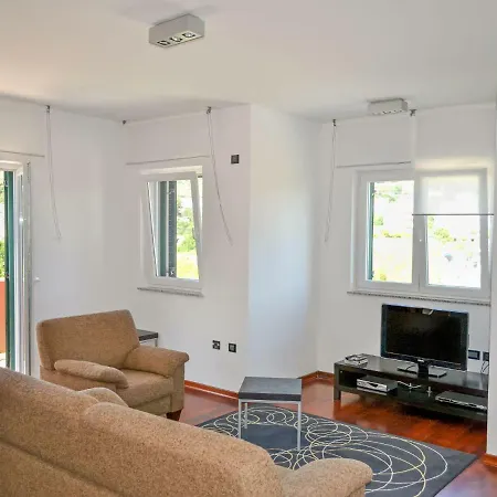 아파트 Jadranka-3 By Interhome