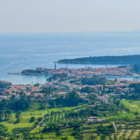 Jadranka-3 By Interhome