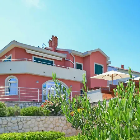 Jadranka-3 By Interhome Appartement